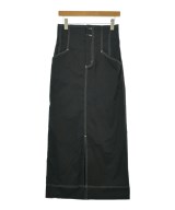 Stylevoice for xxx ロング・マキシ丈スカート