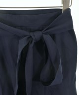 Stylevoice for xxx（スタイルヴォイスフォー）ロング・マキシ丈スカート 紺 サイズ:S レディース/2200668942119