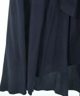 Stylevoice for xxx（スタイルヴォイスフォー）ロング・マキシ丈スカート 紺 サイズ:S レディース/2200668942119