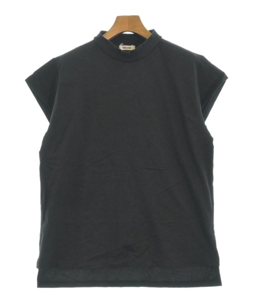 ティーチ(TEECHI)のTEECHI Tシャツ・カットソー