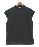 TEECHI Tシャツ・カットソー