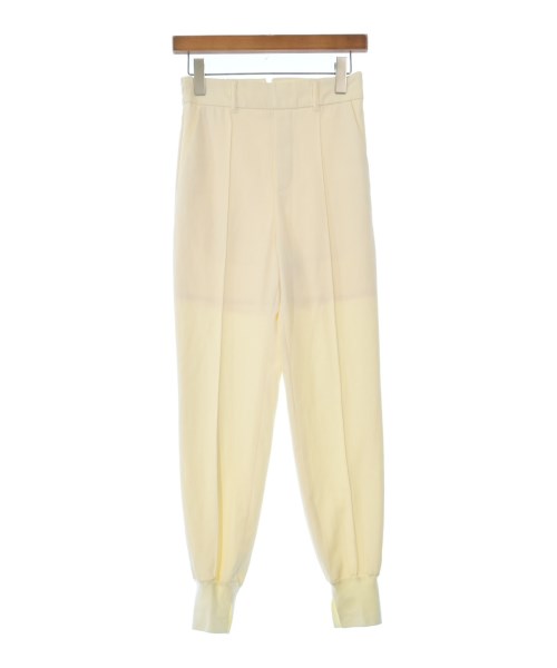 ティーチ(TEECHI)のTEECHI パンツ（その他）