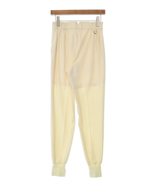 TEECHI（ティーチ）その他 黄 サイズ:36(S位) レディース/2200619133078