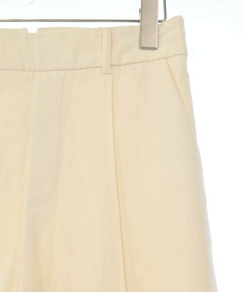 TEECHI（ティーチ）その他 黄 サイズ:36(S位) レディース/2200619133078