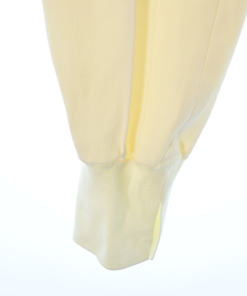 TEECHI（ティーチ）その他 黄 サイズ:36(S位) レディース/2200619133078