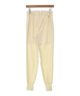 TEECHI（ティーチ）その他 黄 サイズ:36(S位) レディース/2200619133078