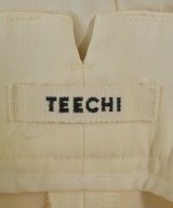 TEECHI（ティーチ）その他 黄 サイズ:36(S位) レディース/2200619133078