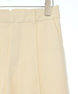 TEECHI（ティーチ）その他 黄 サイズ:36(S位) レディース/2200619133078