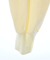 TEECHI（ティーチ）その他 黄 サイズ:36(S位) レディース/2200619133078