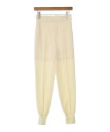 TEECHI パンツ（その他）
