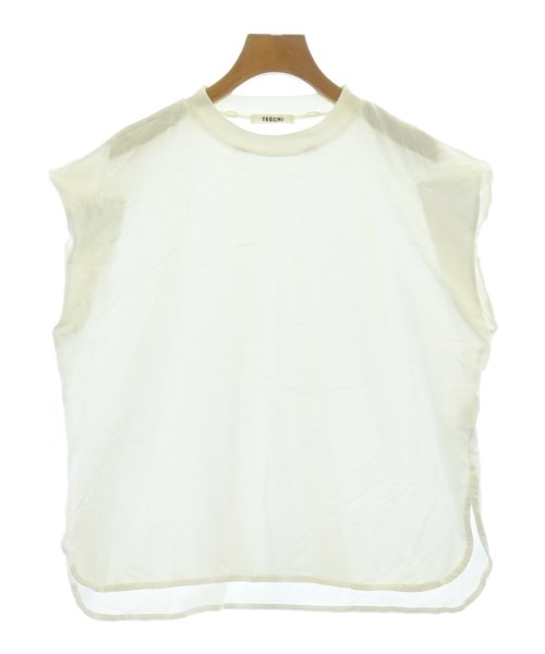 ティーチ(TEECHI)のTEECHI Tシャツ・カットソー