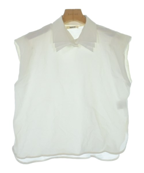 ティーチ(TEECHI)のTEECHI ノースリーブ