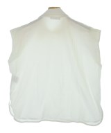 TEECHI（ティーチ）ノースリーブ 白 サイズ:36(S位) レディース/2200615963129