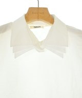 TEECHI（ティーチ）ノースリーブ 白 サイズ:36(S位) レディース/2200615963129