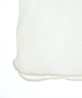 TEECHI（ティーチ）ノースリーブ 白 サイズ:36(S位) レディース/2200615963129