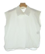 TEECHI ノースリーブ