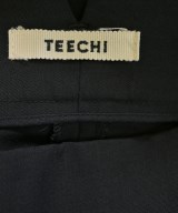 TEECHI（ティーチ）その他 黒 サイズ:38(M位) レディース/2200669642056