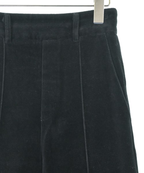 TEECHI（ティーチ）その他 黒 サイズ:34(XS位) レディース/2200650201040