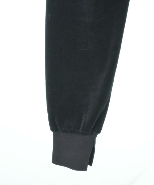 TEECHI（ティーチ）その他 黒 サイズ:34(XS位) レディース/2200650201040