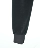 TEECHI（ティーチ）その他 黒 サイズ:34(XS位) レディース/2200650201040