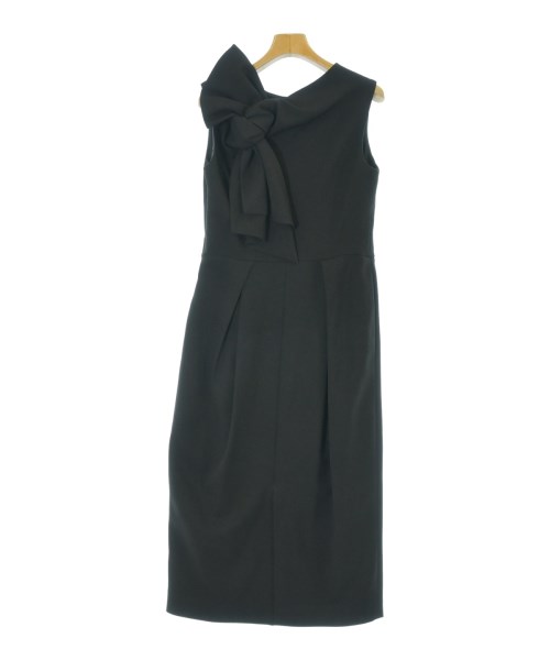 TEECHI（ティーチ）ワンピース 黒 サイズ:1(S位) レディース/2200638165104