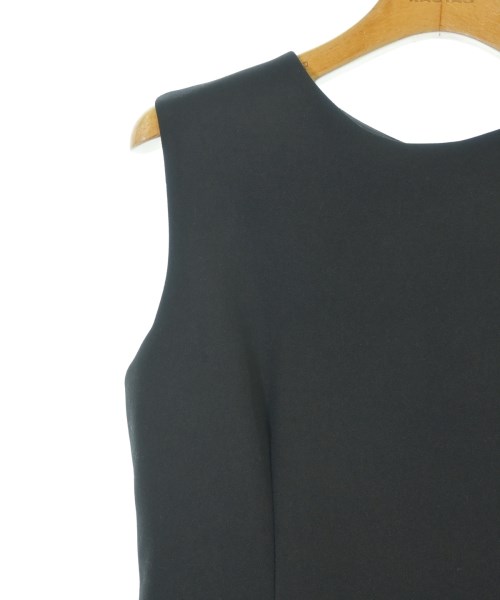 TEECHI（ティーチ）ワンピース 黒 サイズ:1(S位) レディース/2200638165104