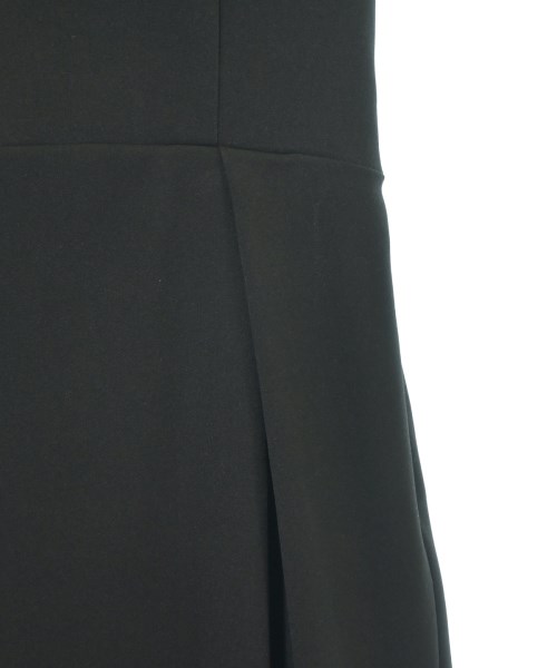 TEECHI（ティーチ）ワンピース 黒 サイズ:1(S位) レディース/2200638165104