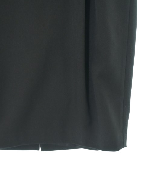 TEECHI（ティーチ）ワンピース 黒 サイズ:1(S位) レディース/2200638165104