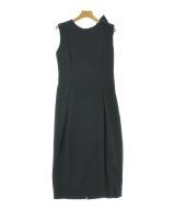 TEECHI（ティーチ）ワンピース 黒 サイズ:1(S位) レディース/2200638165104