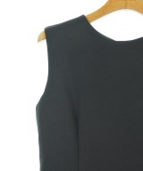 TEECHI（ティーチ）ワンピース 黒 サイズ:1(S位) レディース/2200638165104