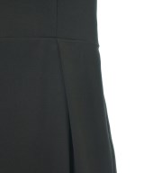 TEECHI（ティーチ）ワンピース 黒 サイズ:1(S位) レディース/2200638165104