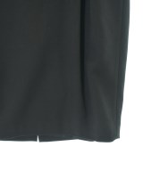 TEECHI（ティーチ）ワンピース 黒 サイズ:1(S位) レディース/2200638165104