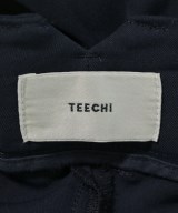TEECHI（ティーチ）その他 紺 サイズ:34(XS位) レディース/2200702815027