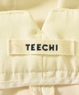 TEECHI（ティーチ）その他 白 サイズ:40(M位) レディース/2200701498276