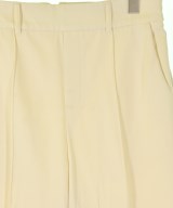 TEECHI（ティーチ）その他 白 サイズ:40(M位) レディース/2200701498276