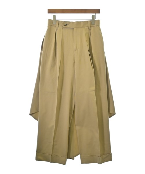 TEECHI(ティーチ)のスラックス サイズ:40(M位) 9,400円