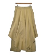 TEECHI（ティーチ）スラックス ベージュ サイズ:40(M位) レディース/2200701498351