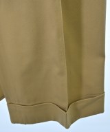 TEECHI（ティーチ）スラックス ベージュ サイズ:40(M位) レディース/2200701498351