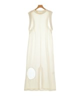 TEECHI（ティーチ）ワンピース 白 サイズ:38(M位) レディース/2200661422106