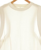 TEECHI（ティーチ）ワンピース 白 サイズ:38(M位) レディース/2200661422106