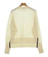 TEECHI（ティーチ）ニット・セーター 白 サイズ:S レディース/2200665632051