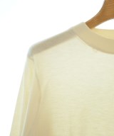 TEECHI（ティーチ）ニット・セーター 白 サイズ:S レディース/2200665632051