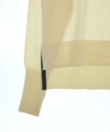 TEECHI（ティーチ）ニット・セーター 白 サイズ:S レディース/2200665632051