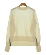 TEECHI ニット・セーター