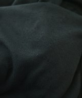 TEECHI（ティーチ）ポロシャツ 黒 サイズ:36(S位) レディース/2200728448018