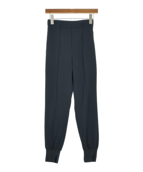 TEECHI(ティーチ)のその他 サイズ:34(XS位) 4,800円