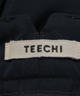 TEECHI（ティーチ）その他 黒 サイズ:34(XS位) レディース/2200722694022