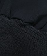 TEECHI（ティーチ）その他 黒 サイズ:34(XS位) レディース/2200722694022