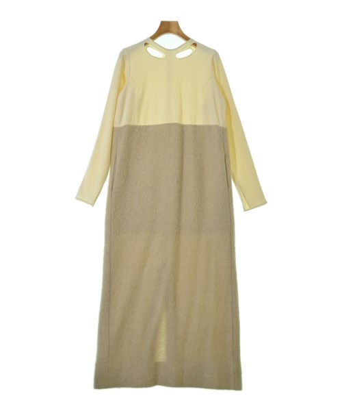 TEECHI(ティーチ)のワンピース サイズ:38(M位) 9,400円