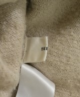 TEECHI（ティーチ）ワンピース ベージュ サイズ:38(M位) レディース/2200733654121